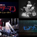 【2026年7月】下半期スタート！購入ゲームが多いのでちゃんとやろうね