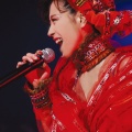 中森明菜20年ぶりツアー期待爆上げｗファン歓喜状態