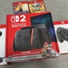 ついに『Switch 2』をゲット、任天堂コンソールとしては『GAMECUBE』以来