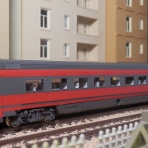 EXE plus [N/R]　【Blog】