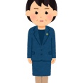 【奇跡】「高市総理は最も左右のバランスが取れた首相」→これ見たら全員納得する！
