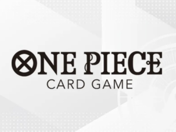 ONE PIECEカードゲーム ブースターパック 神の支配【OP-18】