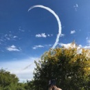 入間基地航空祭!!