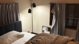 俺の寝室、オサレすぎるｗｗｗ（※画像あり）