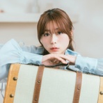 声旬！