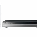 【社会】ソニー、ブルーレイディスクレコーダー全機種の出荷終了へ　「後継機種はございません」