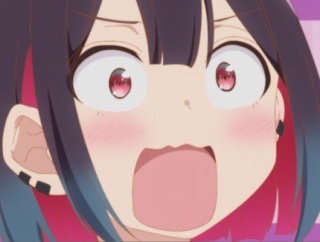 【画像】きらら初心者におすすめしやすい作品・しにくい作品一覧