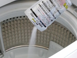 知らなかった。面倒なあの掃除、減らせました！[PR]