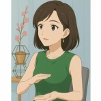 2chNEWSまとめ