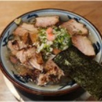 あまおじさんのラーメン紀行♪