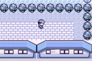 【ポケモン】ここにあるアイテムといえば