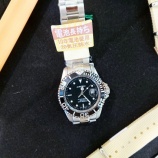 『1万円均一のお得な商品です！』の画像