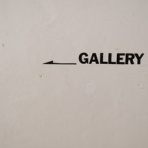 うつわ屋Living&Tableware　NEWS