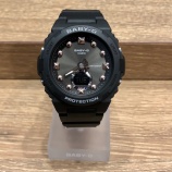 『BABY-G【BGA-320-1AJF】』の画像
