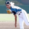 元日本ハムの高山優希が現役引退を決断　今後は広告関係の仕事に
