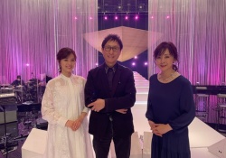 【乃木坂46】生田絵梨花の『卒業』は良かったけど斉藤由貴には敵わないと思った