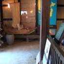 「播磨と淡路のみち」　その15　室津の街を歩いていく　