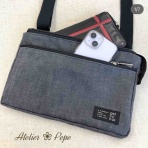 ＊emmie＊の宝石箱　～大人可愛いアクセサリー～