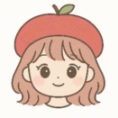 1日遅れの全校遠足！