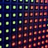 『議論しない、できない人たち』の画像