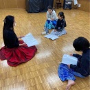 ケイキレッスン