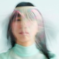 【どう感じた？】UAさんの「ある時代」に人によって受け止め方が異なることに