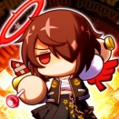【パワプロアプリ】次の高校がコツボ＆試合経験だと蘇生するキャラ大量にいるけどどうやって全員出禁にするつもりや