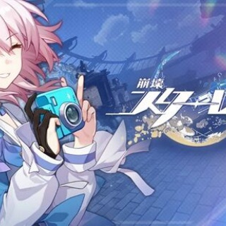 Auras/ニュー・ジェネレーション メロハー Amazon.co.jp: New Generation: ミュージック