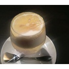 ����Ψ�٤β���