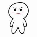 2026.7.24の結果