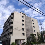 老人ホーム紹介センター　エシカルケア