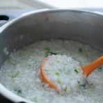 圧力鍋で　時短！簡単！うちごはん♪