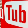 【悲報】YouTubeで映画を○○した「ファスト映画」動画が大流行…映画産業界に危機感、法的措置も  お前らそれで満足なの？