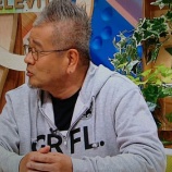 『てれビタ！』の画像