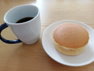 一気に険悪モード＆家探し振り出しに戻る(>_<)