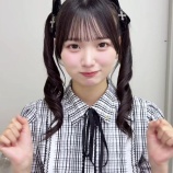 『[ニアジョイ] ありすの親友RainTreeの莉乃ちゃんに、ももかわいいがコメントｗ』の画像