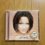 まい・ふぇばりっと・あるばむ２