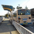 こうすけの　路線バスの旅