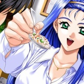 下級生 山下美夏画像　4