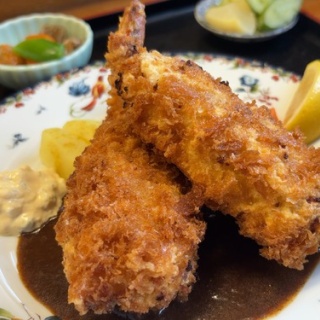 1000円グルメの旅