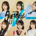 【日向坂46】運営、見誤る