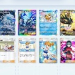 ポケポケ、ポケモンGO、ZAブログ