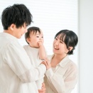 パートか正社員か？主婦が子育てと家庭を両立できる働き方の選び方