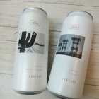 �ر�¿��Υ���եȥӡ���VATERE(�Хƥ�)��ǯ�˰��٤Υԥ륹�ʡ����٤β���