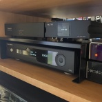 まいまいオーディオ Blog - 中古で揃える！オーディオ ＆ PCパーツ