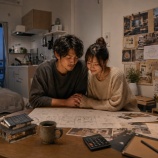 『「甘い言葉」とスーパーホテルのベンチャー支配人制度』の画像