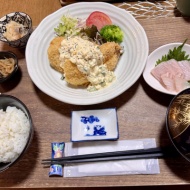 魚好き感涙モノ！　垂水の幸をランチで満喫　〜鹿児島垂水　創作割烹 やまぐち〜