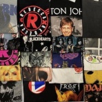 CD・レコード 販売/買取　ディスクユニオン大阪店