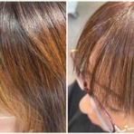 滋賀県 長浜市 美容室 styling lounge BUNZO（ぶんぞう・ブンゾウ） のBlog