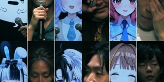 【ぶいすぽ】うひ、大きなsssssしんぽを見せる【LTK】